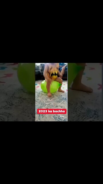 #shortsfeed #shortvideo #shortfeed #trendingshorts #shortsvideo #genralknowledge #todayshorts