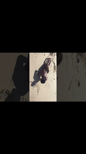 After you see this do some for yourself