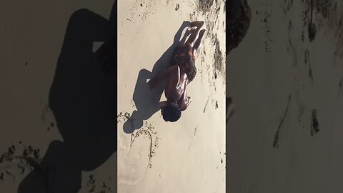 After you see this do some for yourself