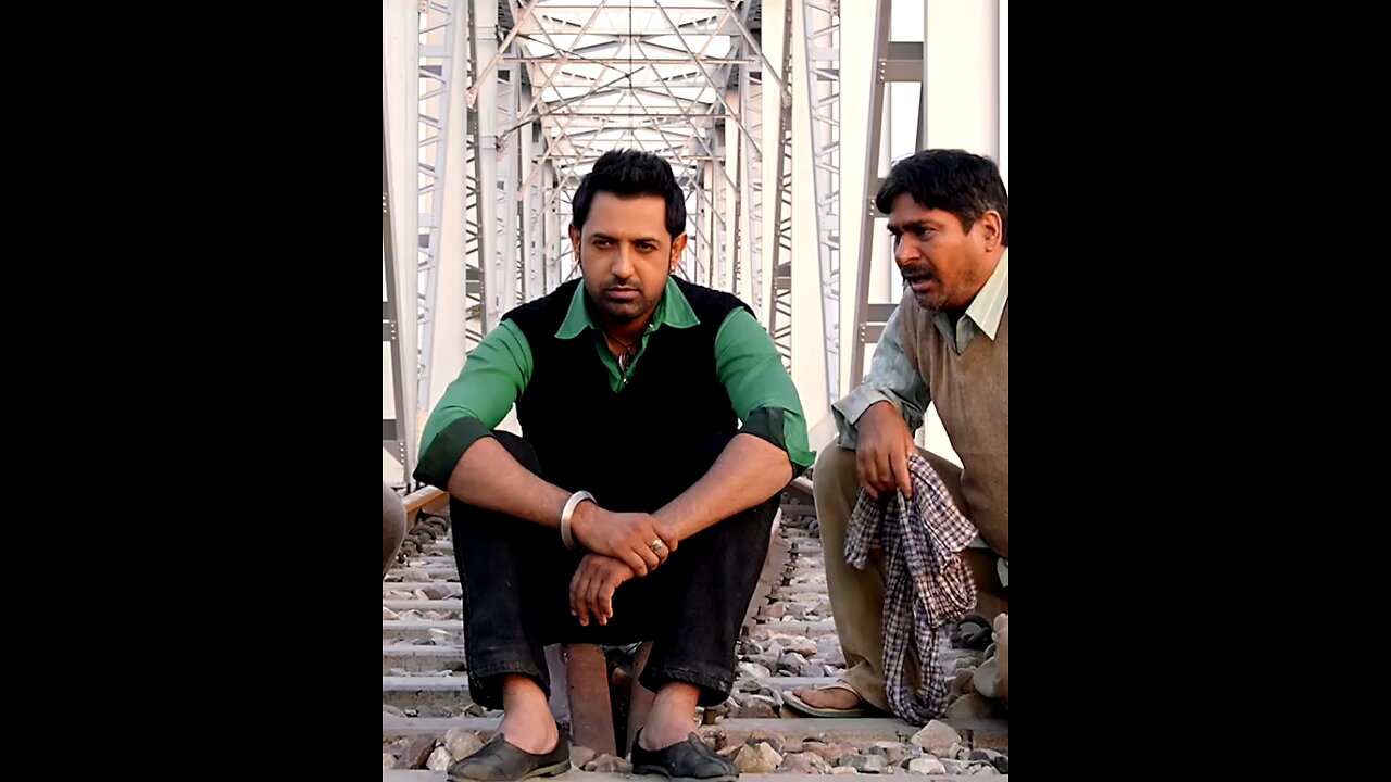 punjabi movie clips