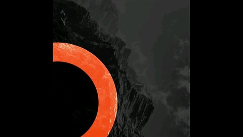 分享今日经文。 愿主与我们同在。 阿门