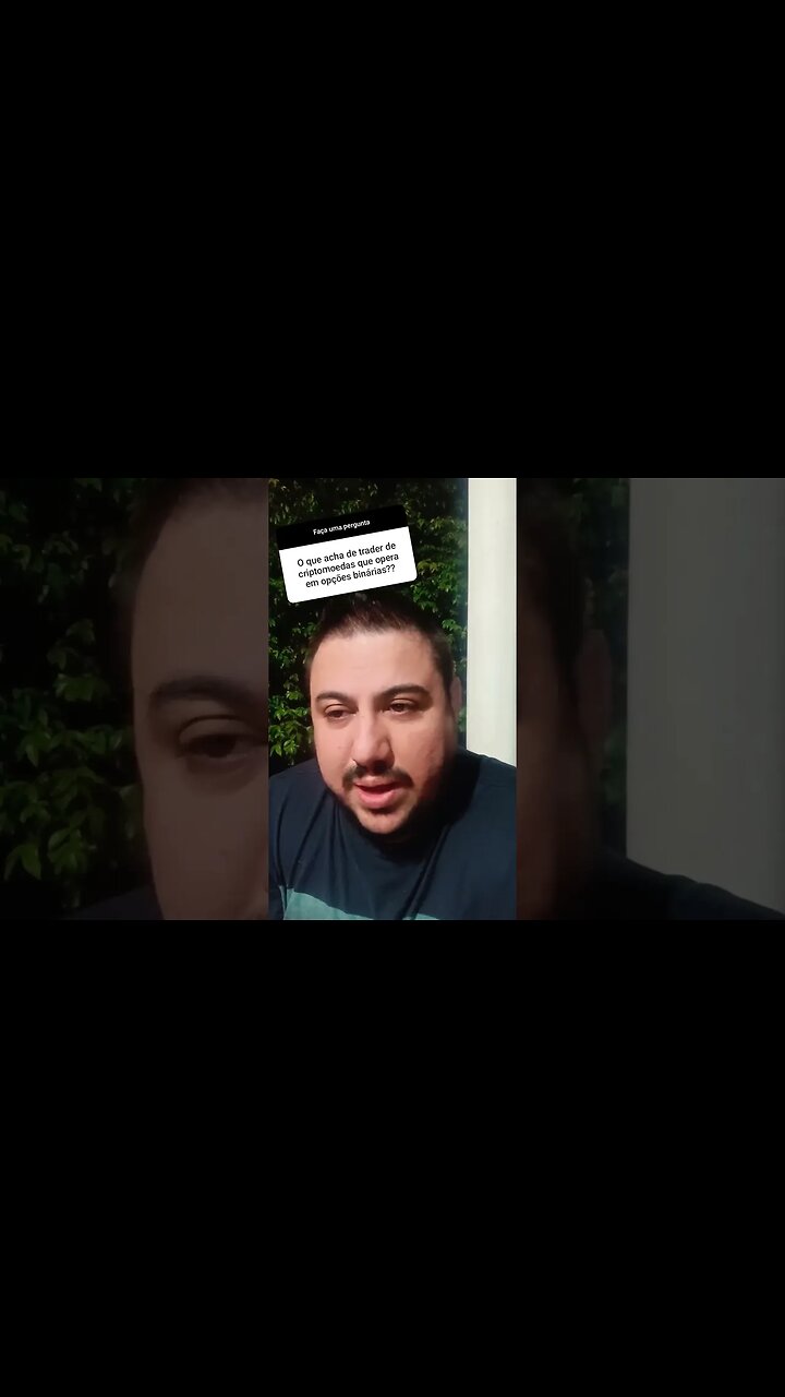 Traders opções binárias