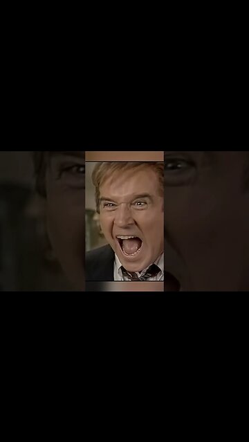 #shorts Beethoven's 2nd - Mail in Rebate - VHS Movie Release Commercial 1994