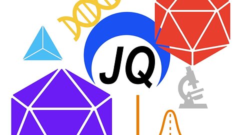 The jewish question