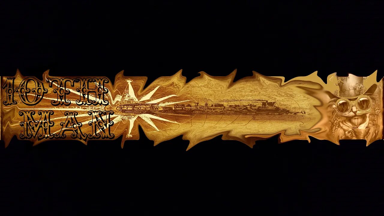 Come hang out everybody = LINK IN BOX BELOW :)