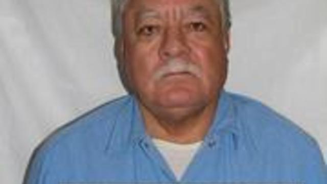 District Attorney's office decides not to seek new trial for man who was on death row for decades