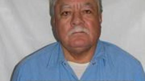 District Attorney's office decides not to seek new trial for man who was on death row for decades