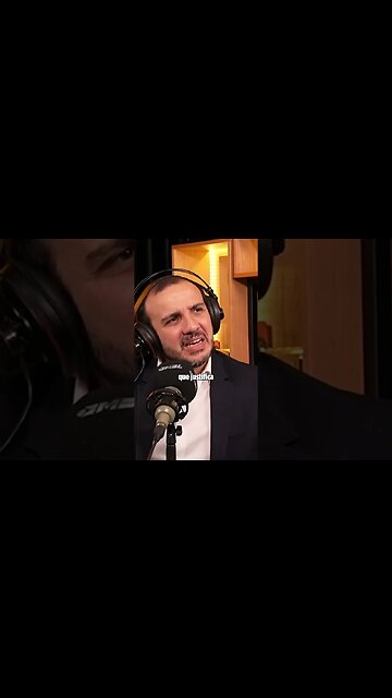 LULA SÓ FALA M#RD@ #shorts #direita #lula #explore