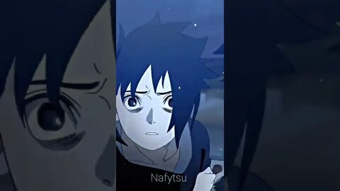 Naruto edit ll naruto and sasuke edit ll #naruto #sasuke #narutouzumaki