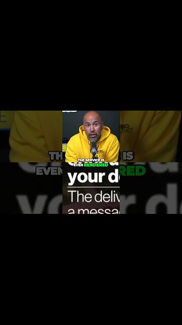 DoorDashs Controversial Tip Policy Sparks Outrage Should You Tip in Advance