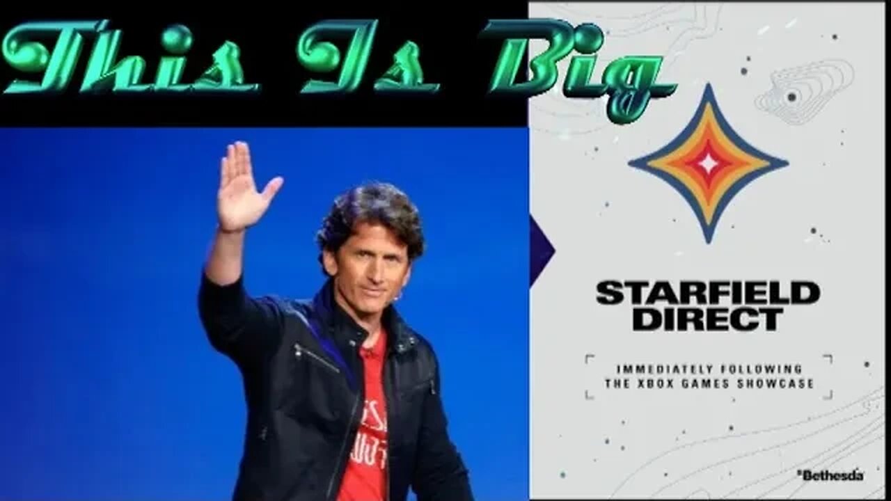 You Don't Want To Miss This