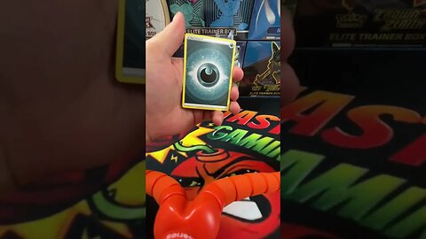 Astral Radiance Pack 8 of 36