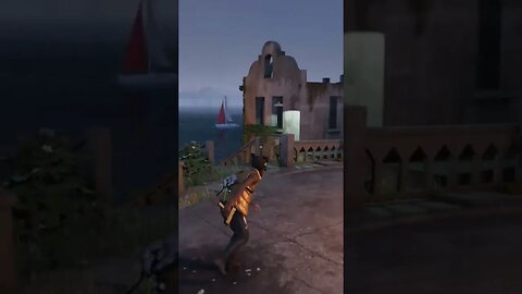 #shorts Watch Dogs 2 Neutralize Enemies 😅🔫🔫😜