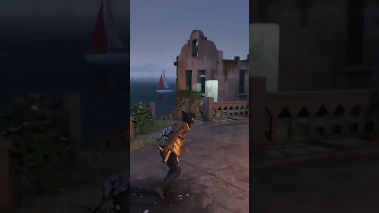 #shorts Watch Dogs 2 Neutralize Enemies 😅🔫🔫😜