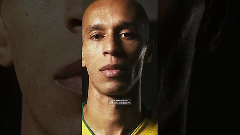 Miranda #Esporte #Futebol #Football