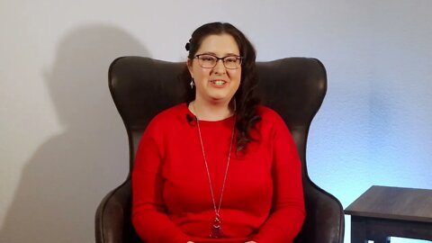 Announcements for the Week of November 27th