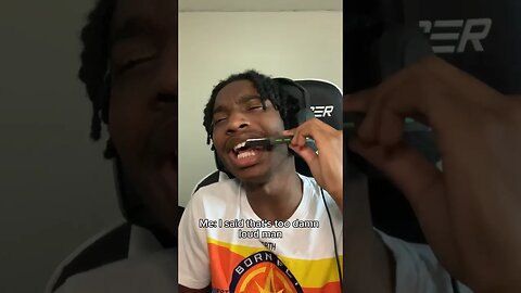 Old heads on the game be like😂😂 #dswayy #comedy #skit #tiktokshorts