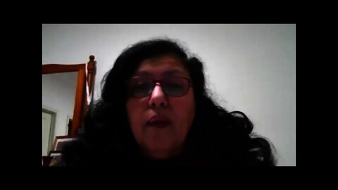 Ps Suzy Antoun-now high time to awake out of sleep now is our salvation nearer than when we believed