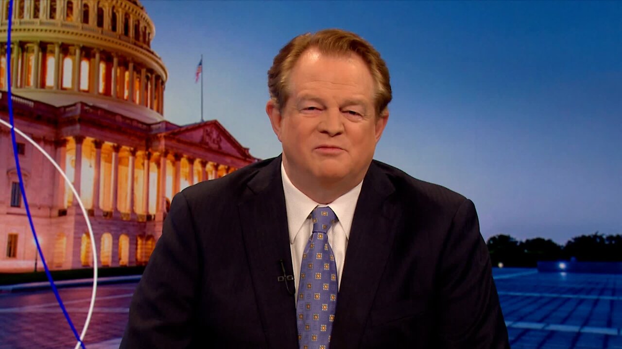 The 700 Club - September 15, 2022