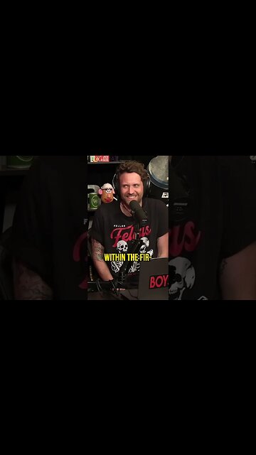 All Women Firefighter Team For Equality EPIC FAIL