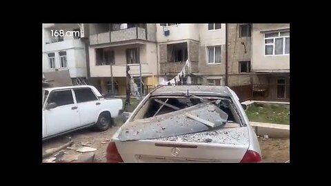 НАГРАДА ЗА ВАШЕ МОЛЧАНИЕ…