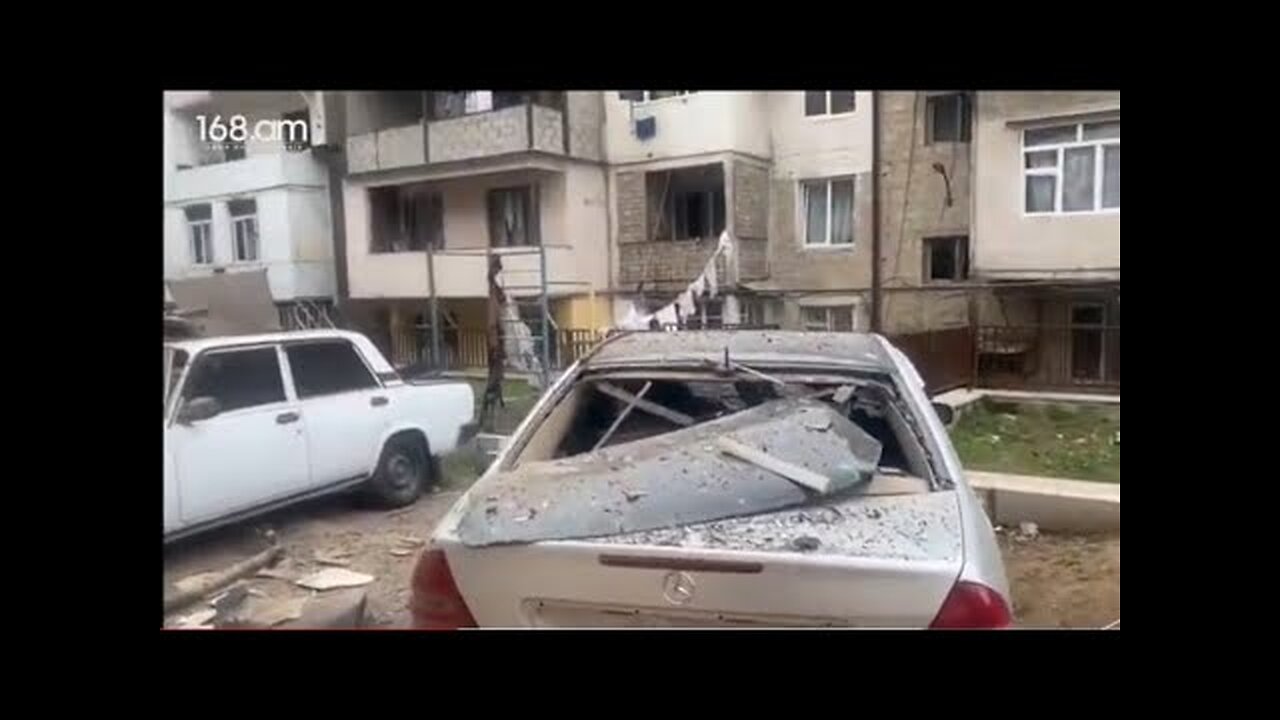 НАГРАДА ЗА ВАШЕ МОЛЧАНИЕ…