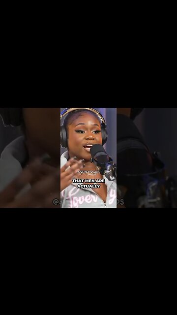 Feminism Takes Away What Men Are Attracted To!!!