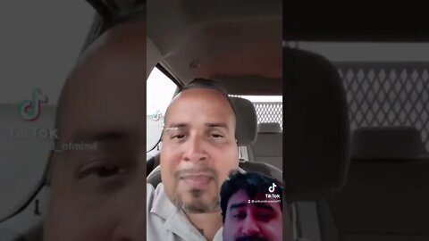 Mom has some explaining to do