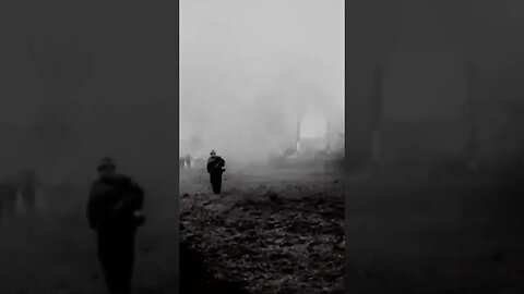 soldados alemão sendo preso por soldados Norte Americano. #war #guerra #historia