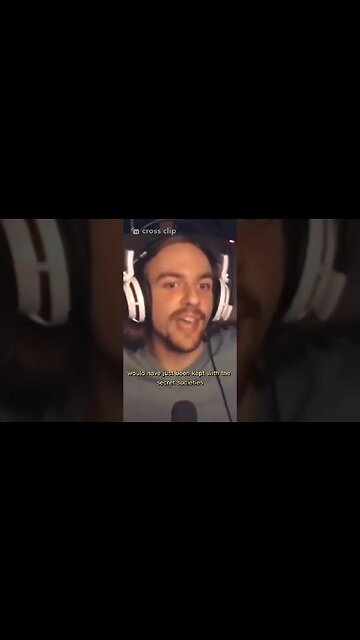 The MOST Important Key To A Healthy Society!