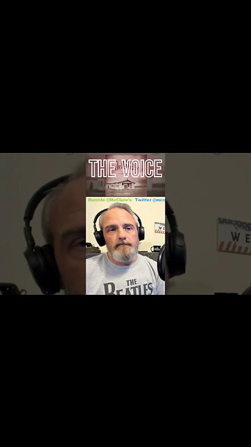 Jelly Roll Need A Favor Short