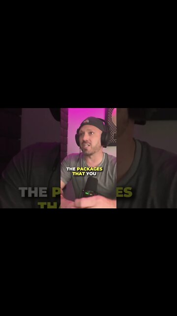 How to start as a photography business 💯 #shorts #marketing #photography