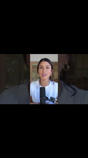 YOU’RE UNHAPPY BECAUSE YOU’RE NOT DOING THIS… #shorts #short