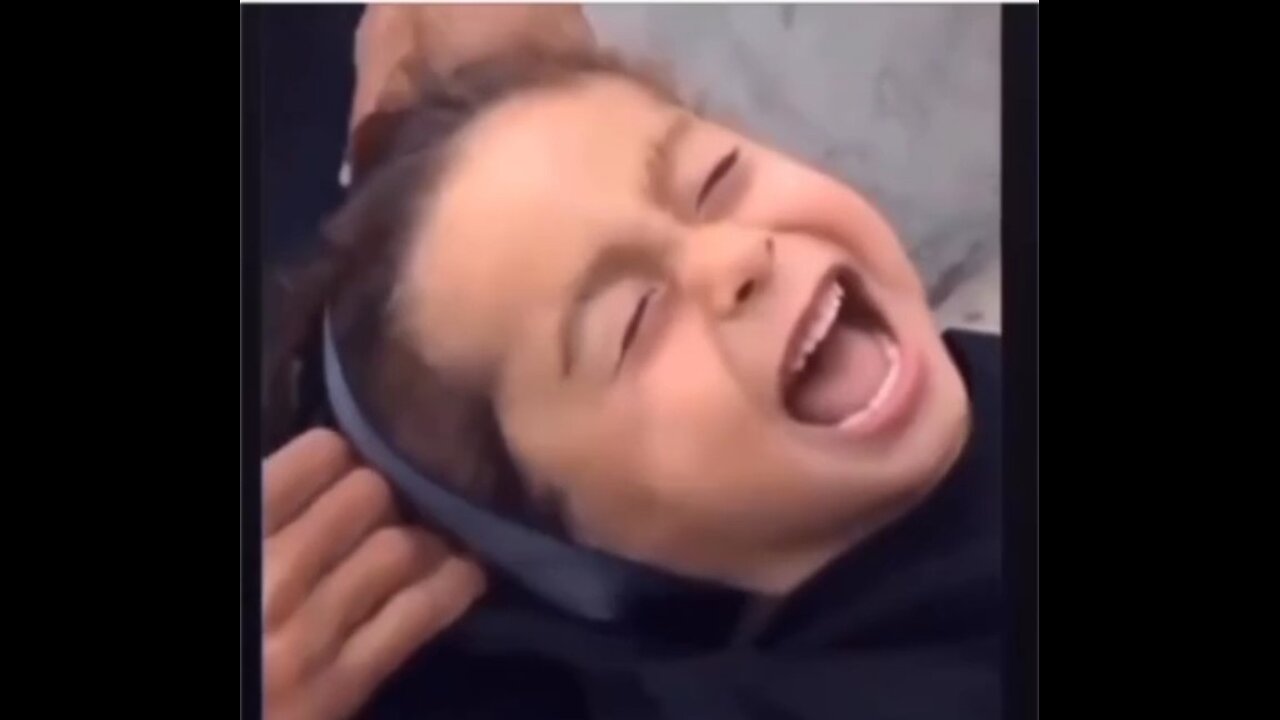 نصف عمر شدیم با این مدل لباسا