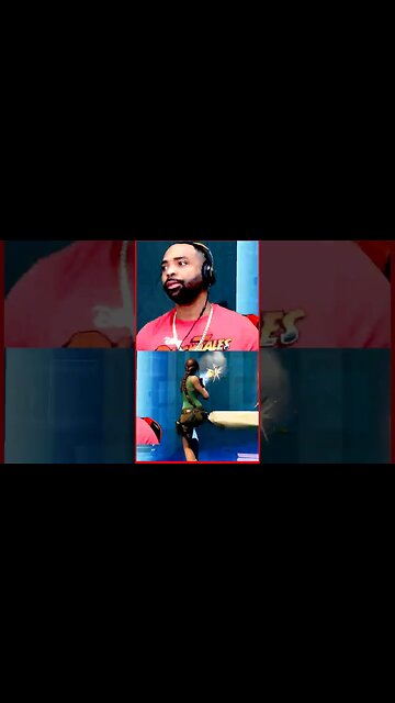 #SHORTS #shortsvideo #savagegamingyt #beatzbye #throwbacks