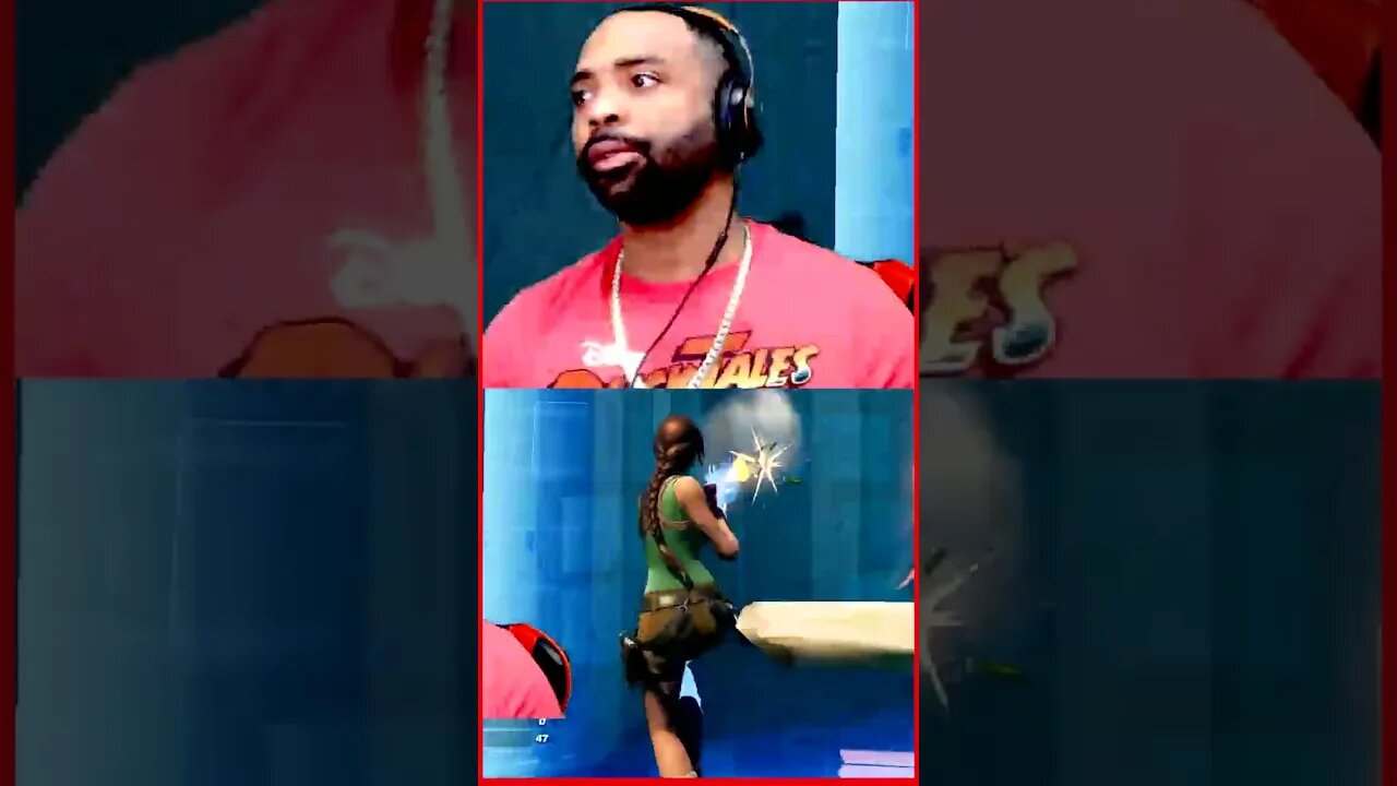 #SHORTS #shortsvideo #savagegamingyt #beatzbye #throwbacks