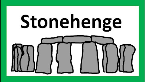 Stonehenge: A Complete History