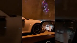 Luxury Cars, Luxury Lifestyle | SOUND ON #shorts #luxury #car