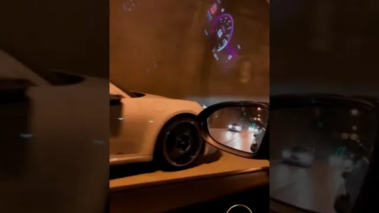 Luxury Cars, Luxury Lifestyle | SOUND ON #shorts #luxury #car