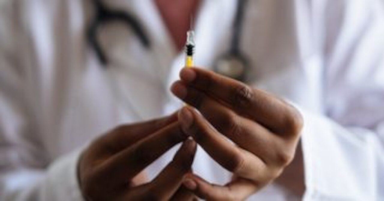 6,000% Increase in Reported Vaccine Deaths 1st quarter 2021 Compared to 1st quarter 2020!