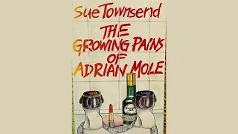 The Growing Pains of Adrian Mole Episode 6. (1987)