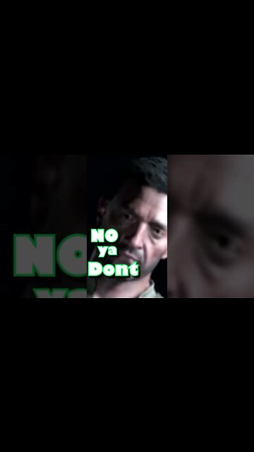 🔥😂HUNT: Showdown Funny Moments🔥😂 #shorts #short #huntshowdown