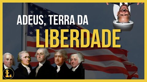 A Economia dos Estados Unidos