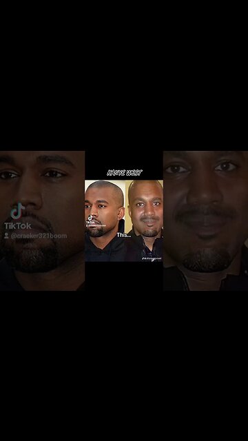 Kanye West