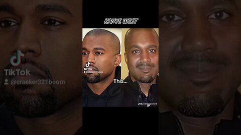 Kanye West