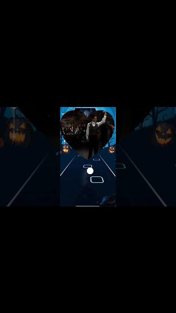 dance the Addams Family b#shorts #music #dance