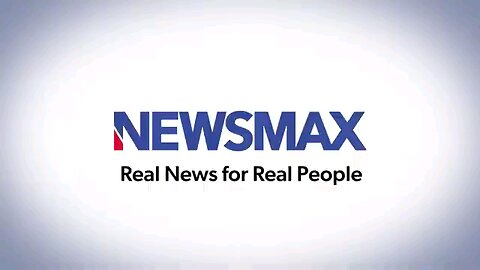 Newsmax2 social media today