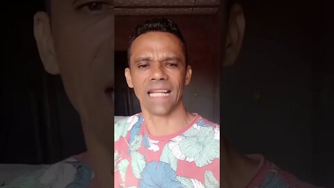 Não se preocupem com as afrontas.