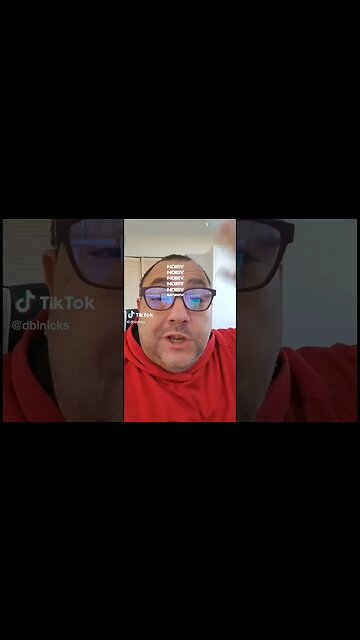 $LUCY #NOISY #STOCKRUNNER