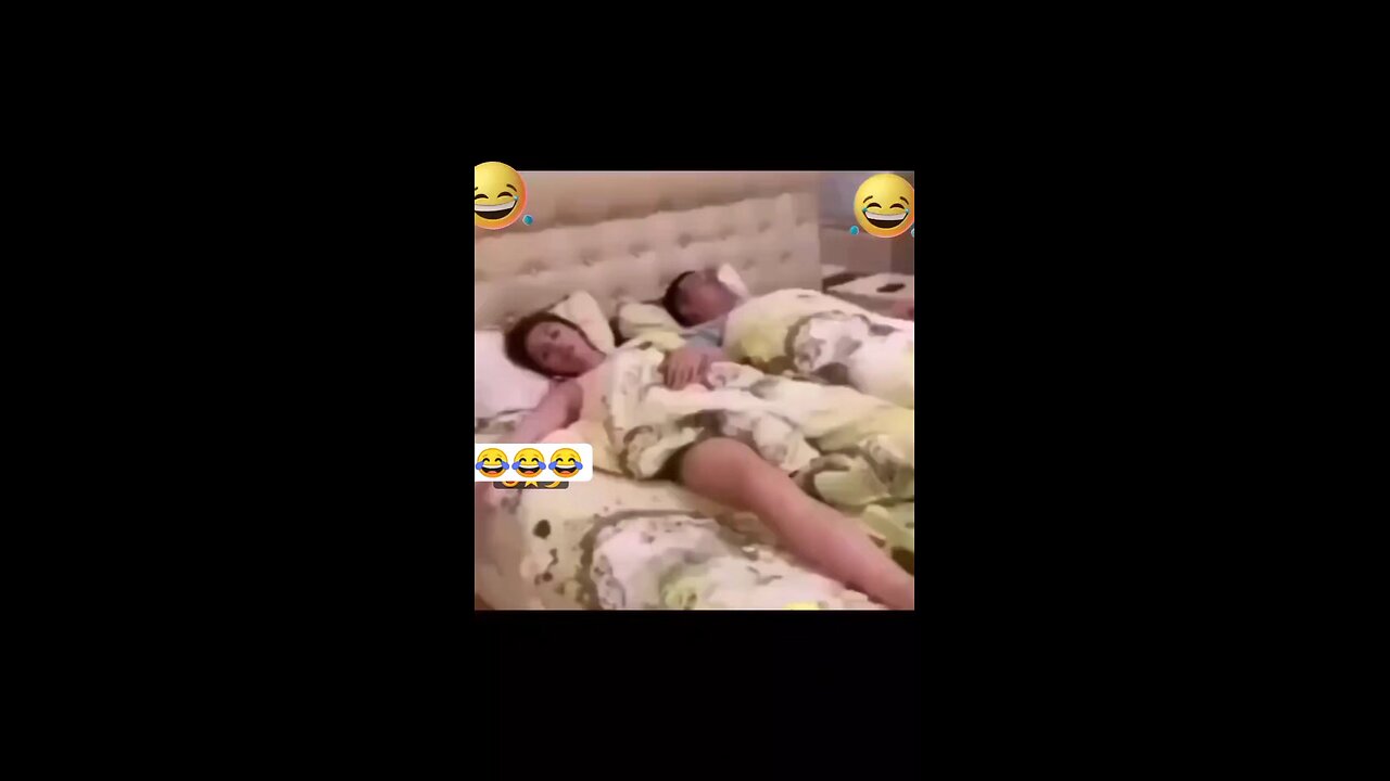 Comedy 😂🤣 comedy scenes
